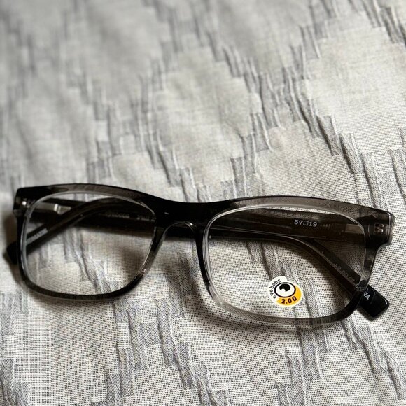 Eyebobs 2337 FULL ZIP 11 +2.0 - Picture 2 of 10